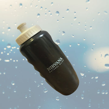7 Medical Reasons to Drink Water for Good Health - Nirvana Natural Bliss Luxury Skincare