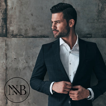 Nirvana Natural Bliss_Men_skincare