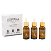 AUM Elixir Oils - Nirvana Natural Bliss Luxury Vegan Skincare & Health Co.