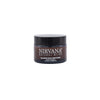 Balancing Facial Moisturiser - Nirvana Natural Bliss Luxury Vegan Skincare & Health Co.