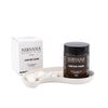 Camphor Cream - Nirvana Natural Bliss Luxury Vegan Skincare & Health Co.