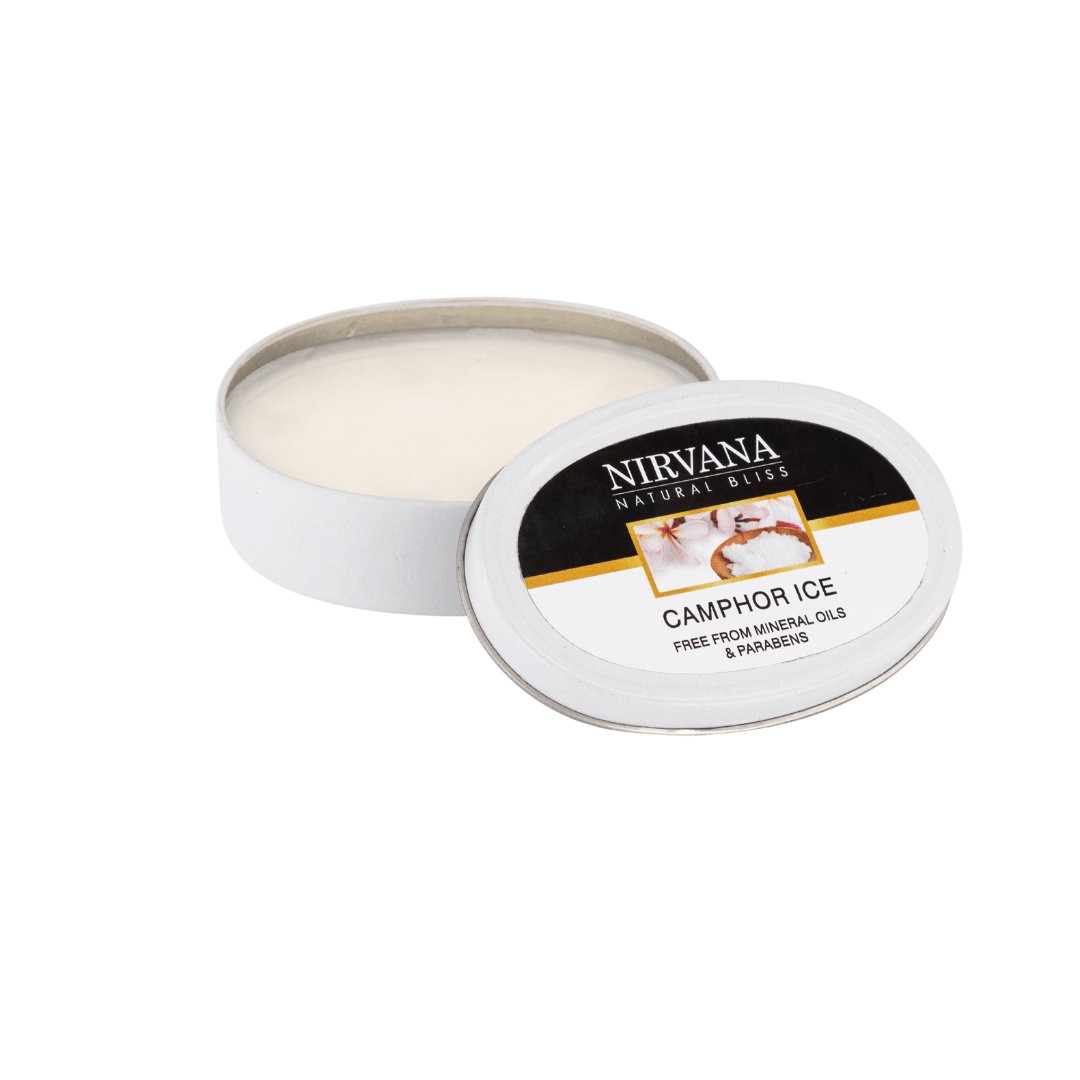 camphorice999726_1200x1200.jpg?v=1692497274