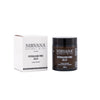 Petroleum-free Jelly - Nirvana Natural Bliss Luxury Vegan Skincare & Health Co.
