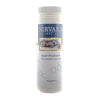 Talc-free Baby Powder - Nirvana Natural Bliss Luxury Vegan Skincare & Health Co.