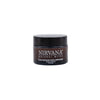 Ultra-Nourishing Facial Moisturiser - Nirvana Natural Bliss Luxury Vegan Skincare & Health Co.