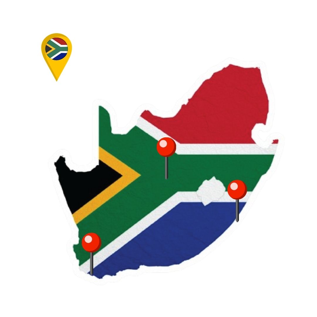 Where Baby Eczema Flares Most in South Africa and Why It Matters