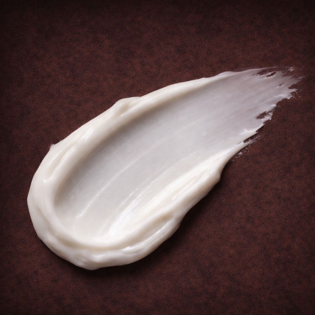 Oil Control Facial moisturiser - Nirvana Natural Bliss Luxury Skincare