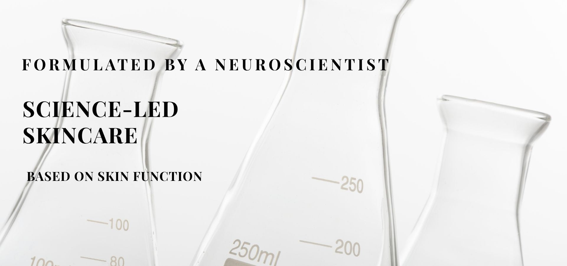 slider image 1621243260e1af0c20-2