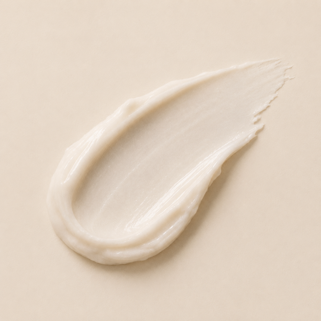 Oil Control Facial moisturiser - Nirvana Natural Bliss Luxury Skincare