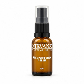 Pore Perfection Serum – Clarifying, Oil-Control Formula for Smooth, Refined Skin