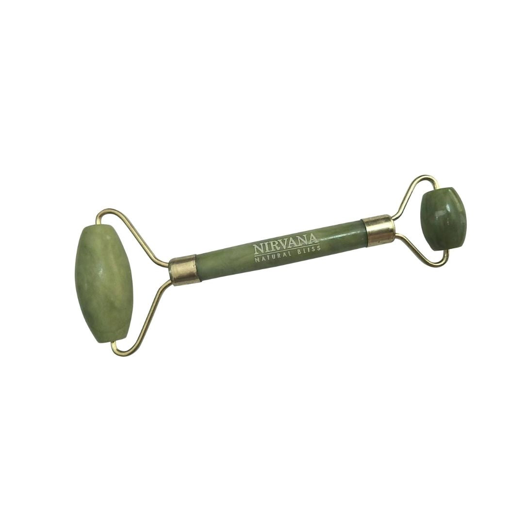 Nirvana Natural Bliss_jade roller