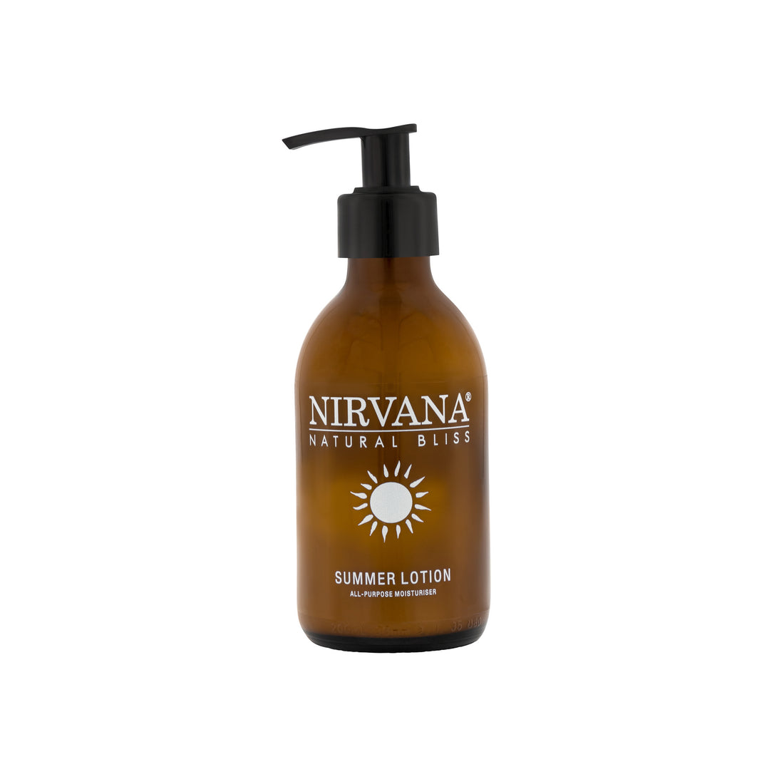 summer_lotion_nirvananaturalbliss