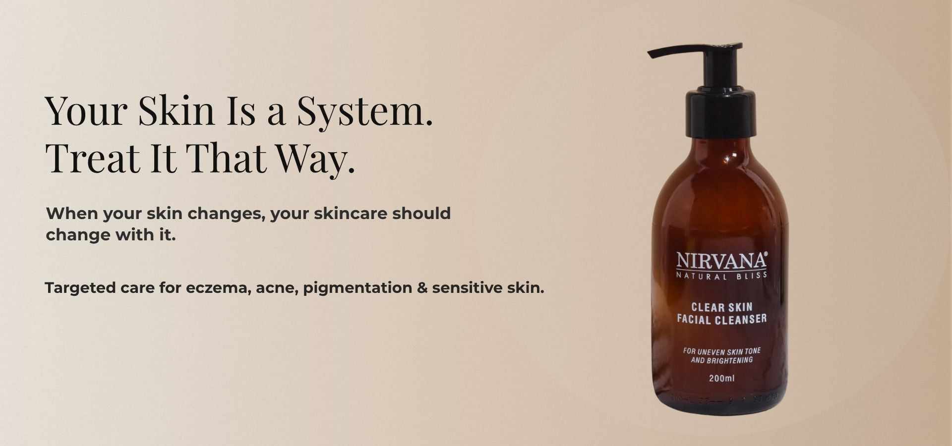 slider image 1621243260e1af0c20-2