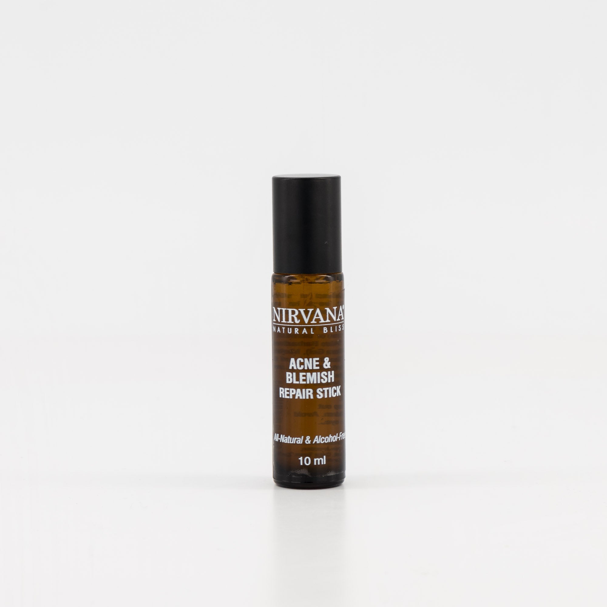 Acne Blemish & Repair Stick - Nirvana Natural Bliss Luxury Skincare