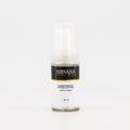 Advance Everyday Foaming Face Wash - Nirvana Natural Bliss Luxury Skincare