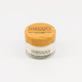 Advanced Everyday Anti - Ageing Facial Moisturiser - Nirvana Natural Bliss Luxury Skincare