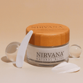 Advanced Everyday Anti - Ageing Facial Moisturiser - Nirvana Natural Bliss Luxury Skincare