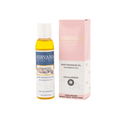 Baby Massage Oil – Gentle & Soothing with Chamomile| Nirvana Natural Bliss - Nirvana Natural Bliss Luxury Skincare