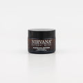 Balancing Facial Moisturiser - Nirvana Natural Bliss Luxury Skincare