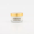 Brightening Facial Moisturiser - Nirvana Natural Bliss Luxury Skincare