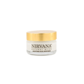 Brightening Facial Moisturiser - Nirvana Natural Bliss Luxury Skincare