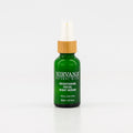 Brightening Facial Night Serum - Nirvana Natural Bliss Luxury Skincare