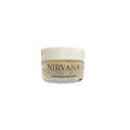 Brightening Facial Scrub - Nirvana Natural Bliss Luxury Vegan Skincare & Health Co.