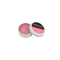 Cheeky Cherry Lip Balm - Nirvana Natural Bliss Luxury Skincare