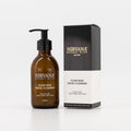 Facial Cleanser : Oily and Acne - Prone Skin - Nirvana Natural Bliss Luxury Skincare