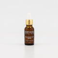 Hyaluronic Acid Youth Drops - Nirvana Natural Bliss Luxury Skincare