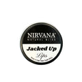 Jacked Up Lip Balm - Nirvana Natural Bliss Luxury Skincare