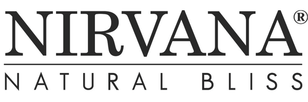 Nirvana Natural Bliss                                                                                                                                                 