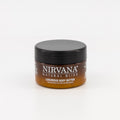 Luxurious Body Butter - Nirvana Natural Bliss Luxury Skincare