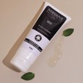 Men's Triple Action Facial Cleanser - Nirvana Natural Bliss Luxury Skincare