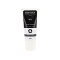 Men's Triple Action Facial Cleanser - Nirvana Natural Bliss Luxury Skincare