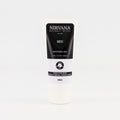 Men's Triple Action Soothing Gel - Nirvana Natural Bliss Luxury Skincare