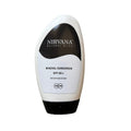 Nirvana Natural Bliss Mineral Sunscreen SPF 50+ - Nirvana Natural Bliss Luxury Skincare