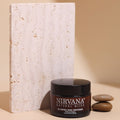 Oil Control Facial moisturiser - Nirvana Natural Bliss Luxury Skincare