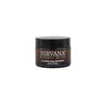 Oil Control Facial moisturiser - Nirvana Natural Bliss Luxury Skincare