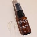 Pore Perfection Serum - Nirvana Natural Bliss Luxury Skincare