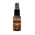 Pore Perfection Serum - Nirvana Natural Bliss Luxury Vegan Skincare & Health Co.