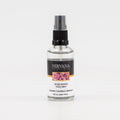 Rosewater Facial Mist - Nirvana Natural Bliss Luxury Skincare