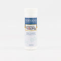 Talc - free Baby Powder - Nirvana Natural Bliss Luxury Skincare