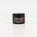 Ultra - Nourishing Facial Moisturiser - Nirvana Natural Bliss Luxury Skincare