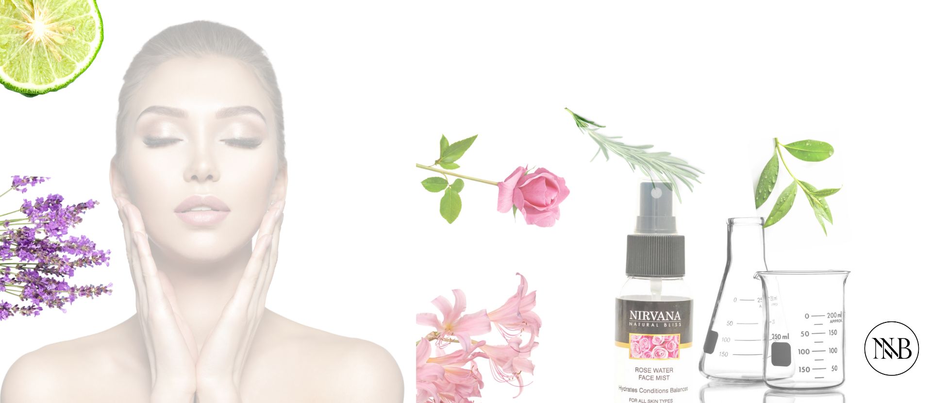 slider image 1621243260e1af0c20-2