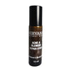 Acne Blemish and Repair Stick - Nirvana Natural Bliss Luxury Vegan Skincare & Health Co.