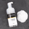 Advance Everyday Foaming Face Wash - Nirvana Natural Bliss Luxury Vegan Skincare & Health Co.