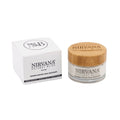 Advanced Everyday Facial Moisturiser - Nirvana Natural Bliss Luxury Vegan Skincare & Health Co.