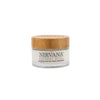 Advanced Everyday Facial Moisturiser - Nirvana Natural Bliss Luxury Vegan Skincare & Health Co.
