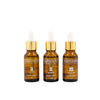 AUM Elixir Oils - Nirvana Natural Bliss Luxury Vegan Skincare & Health Co.